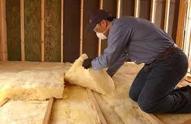 Best Insulation Air Sealing  in Caldwell, ID